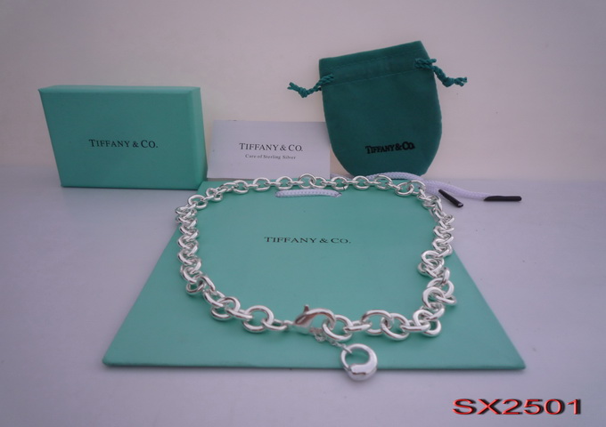 Bracciale Tiffany Modello 436